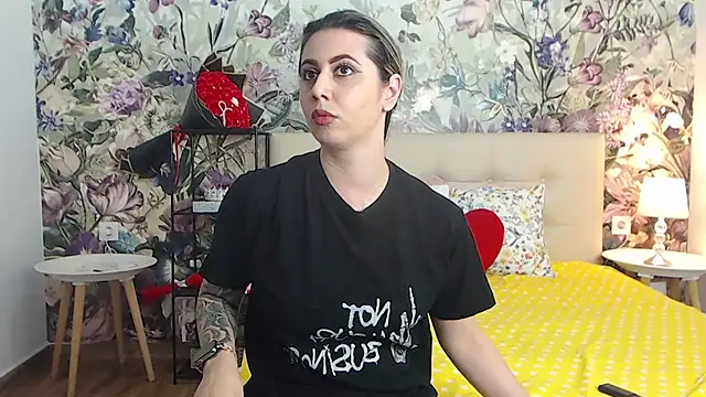 rosediamond06 - RoseDiamond06's free webcam - UK Sex Cams