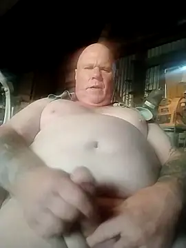 reddog833 (M mature) - #american #anal #anal-toys #balds #bisexuals #blowjob #brunettes #cam2cam #cheapest-privates #cock-rating #cuckold #dirty-talk #doggy-style #ejaculation #erotic-dance #facesitting #fingering #flashing #foot-fetish #hd #mature #medium #mobile #recordable-privates #recordable-publics #sexting #white