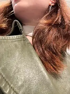 Dina_Tease