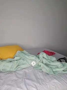 CertifiedhottieXOXO webcam