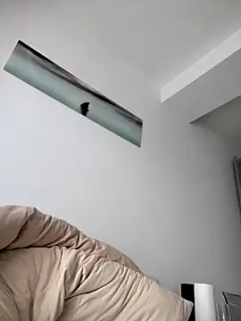 siennaluxexx