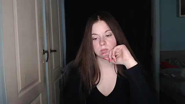 ryhhnnagold99 - Ryhhnnagold99's free webcam - UK Sex Cams
