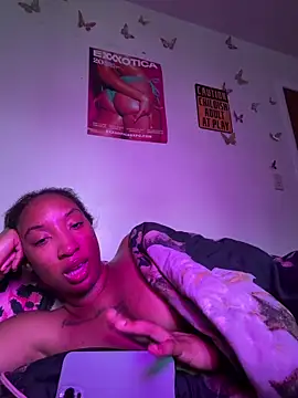 Watch LeBimbo live on EroticFlix - High definition streams