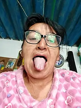clarita_01 webcam