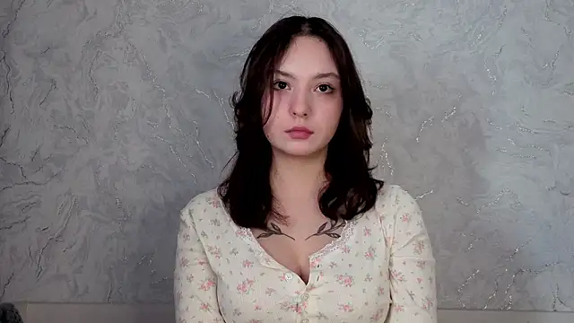 moonjane webcam