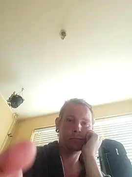 Preview of piercingpik