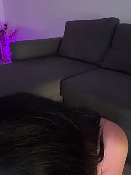 mia spicyy