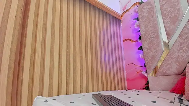 baby_peach__