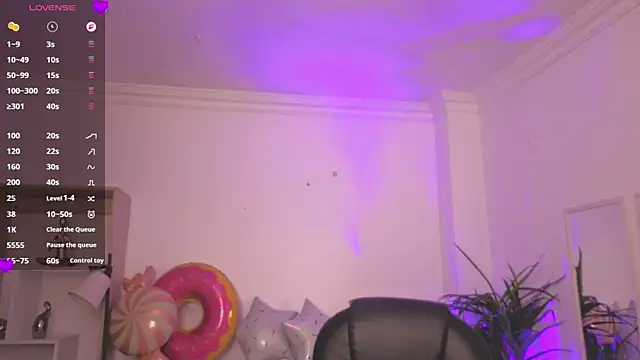 aleejaa__ - Aleejaa__'s free webcam - UK Sex Cams