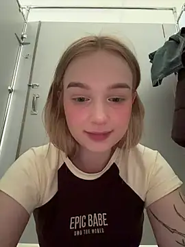 baby tiny