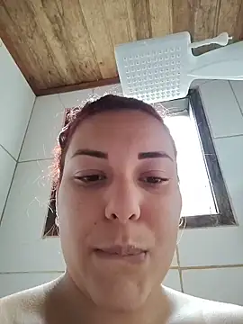 ruivagimisterio