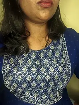 ur_love_kannada1