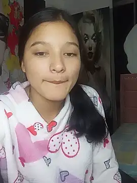 sweet innocence