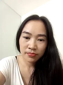 besa4_ - Besa4_'s free webcam - UK Sex Cams