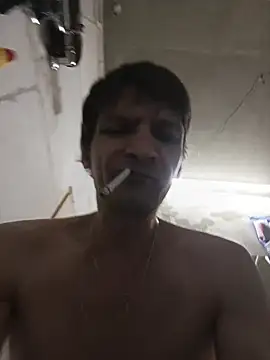 krasav4ik4ik - Krasav4ik4ik's free webcam - UK Sex Cams