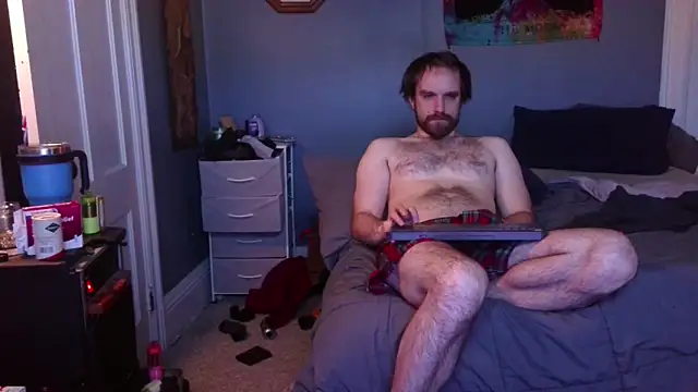 hpluvsplata live sex cam