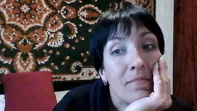sunnyamorre - SunnyAmorre's free webcam - UK Sex Cams