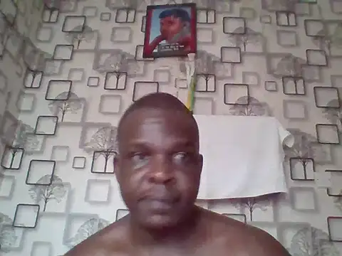 chumba_001 - Chumba_001's free webcam - UK Sex Cams