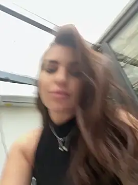 sophyssecret - SophysSecret's free webcam - UK Sex Cams