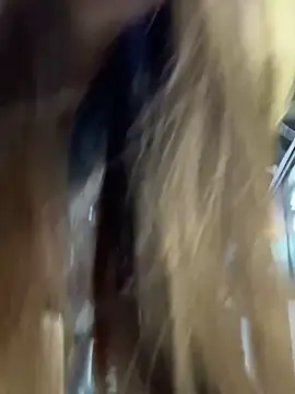 rapunzel069