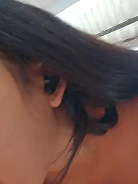 rumy_2005 - Rumy_2005's free webcam - UK Sex Cams