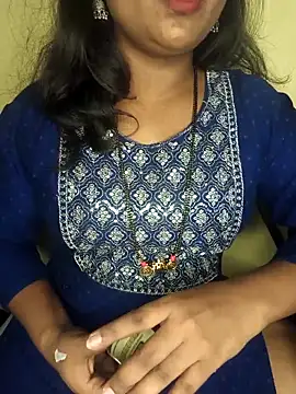 ur_love_kannada1
