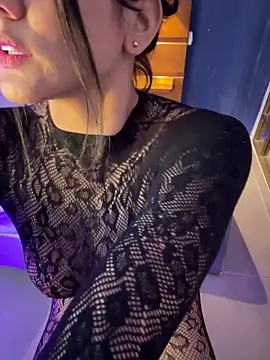 mahia_queen