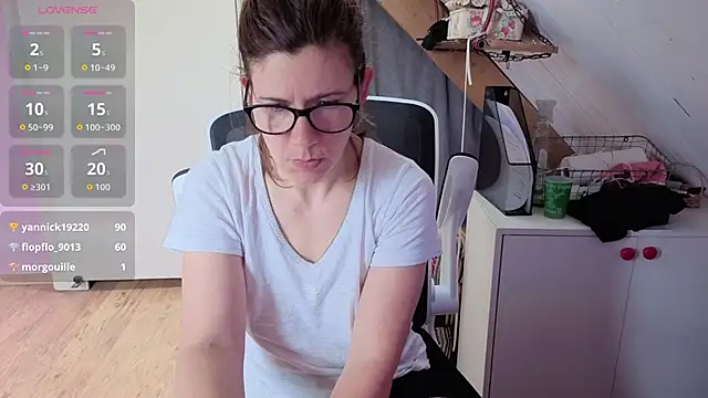 Lina_lou4