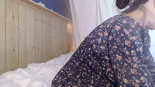 saraswirls69@xh