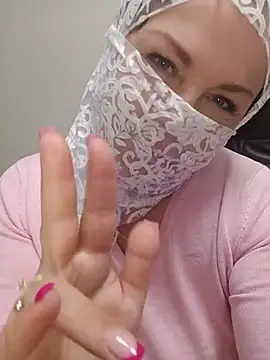 ellalove2277 - EllaLove2277's free webcam