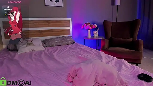 alice_kitagawa - Alice_Kitagawa's free webcam