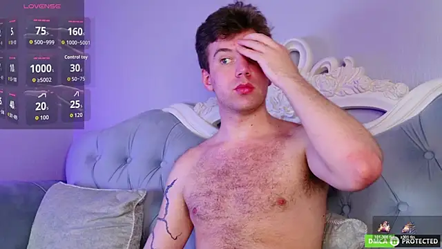 Preview of arthurmeyers