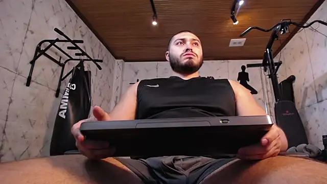 Preview of darius_wolfe
