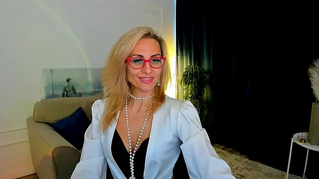 Muse Of Stage (MuseOfStage)