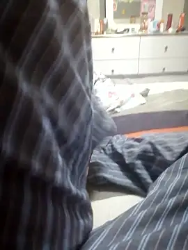 lover_camer - Lover_camer's free webcam - UK Sex Cams