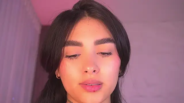 katy_rioss webcam