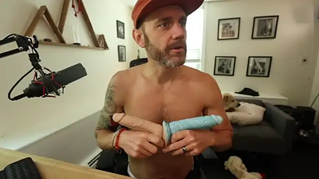 Preview of bradbronton