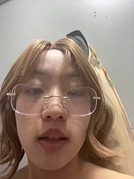 yuer_your live sex cam