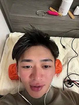 nowariwish
