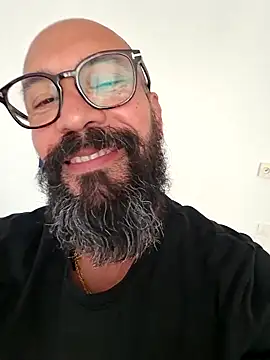 Preview of latinox79