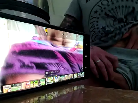Preview of wowbicool