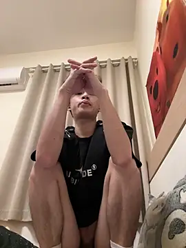 Preview sexyboy-3525