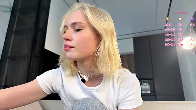 glaydsleveto