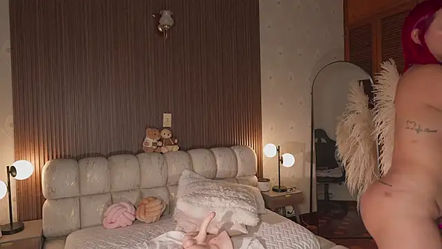 KateOwens