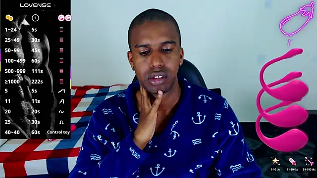 Preview of mrjhon26