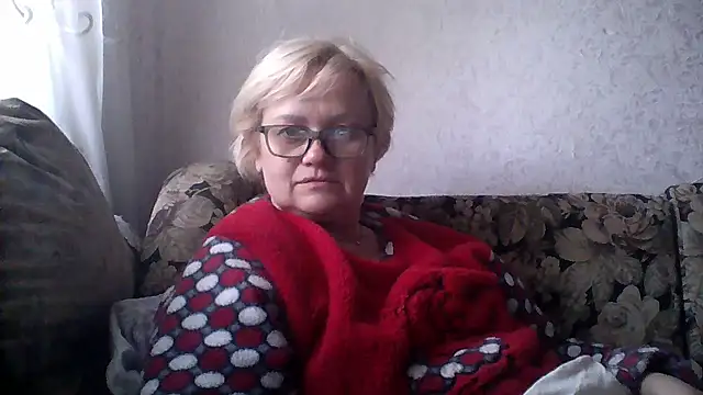 mayya4321 - Mayya4321's free webcam - UK Sex Cams