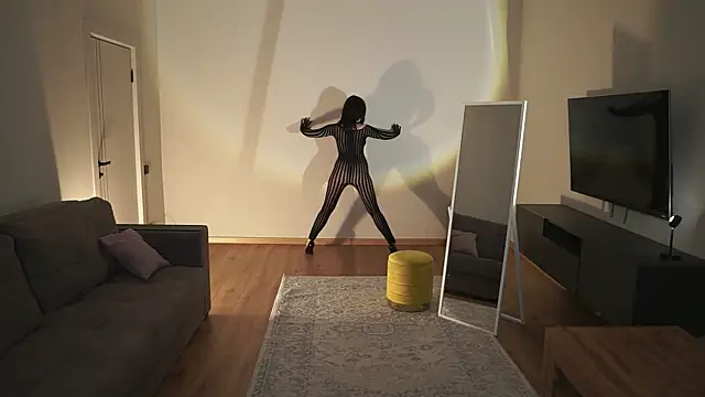 adabell - AdaBell's free webcam - UK Sex Cams