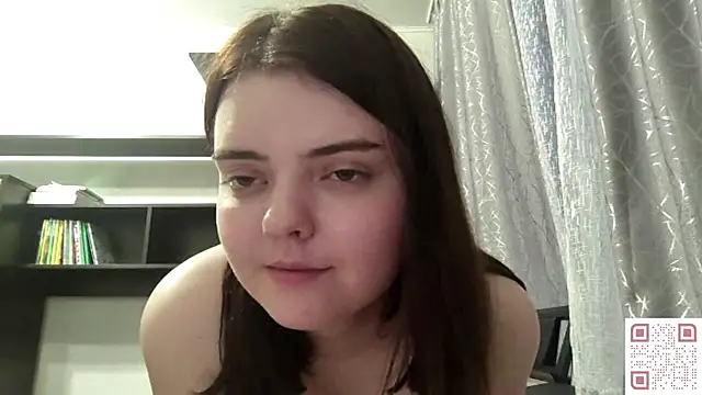 RebelDesiree