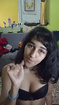 Watch Sw_Mahnenwolf live on EroticFlix - High definition streams