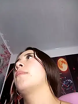 CharlotteSex_